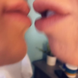 Video by karleystokes published on August 23,2023 03:33:00 - BestThots