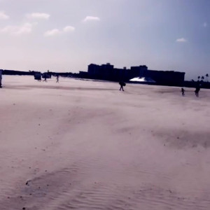 Video by karleystokes published on March 28,2023 05:31:00 - BestThots