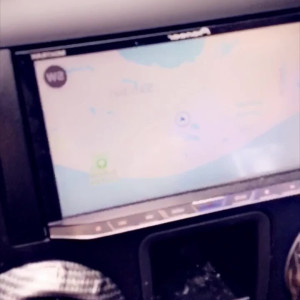 Video by karleystokes published on July 15,2023 21:01:00 - BestThots