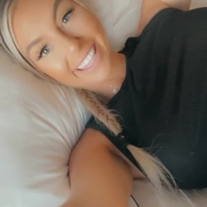 Video by karleystokes published on August 18,2023 16:41:00 - BestThots