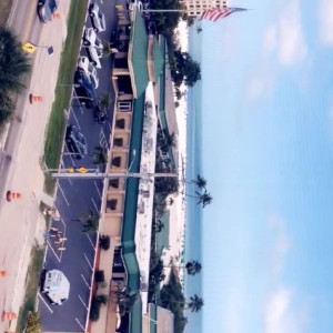 Video by karleystokes published on July 21,2023 16:31:00 - BestThots
