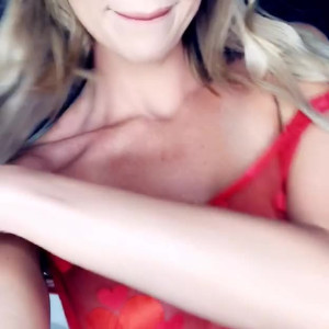 Video by karleystokes published on August 5,2023 23:09:00 - BestThots