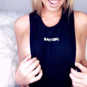Video by karleystokes published on April 3,2023 02:26:00 - BestThots