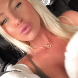 Video by karleystokes published on April 19,2023 13:20:00 - BestThots