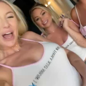 Video by karleystokes published on August 22,2023 04:12:00 - BestThots