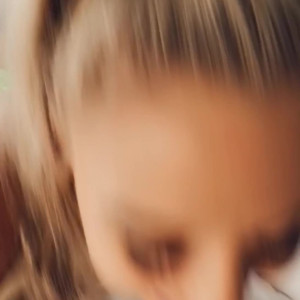 Video by karleystokes published on March 27,2023 14:11:00 - BestThots