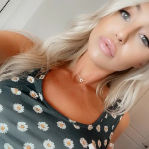 Video by karleystokes published on March 21,2023 05:57:00 - BestThots