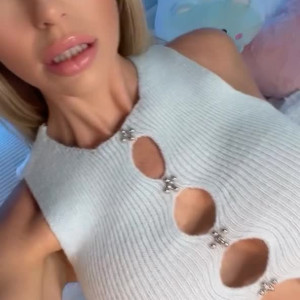 Video by karleystokes published on April 24,2023 05:03:00 - BestThots