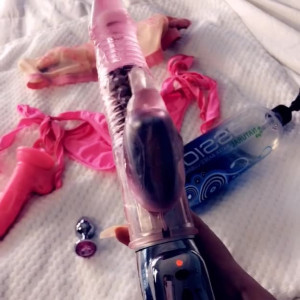 Video by karleystokes published on March 3,2023 06:03:00 - BestThots