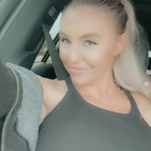Video by karleystokes published on April 3,2023 02:27:00 - BestThots