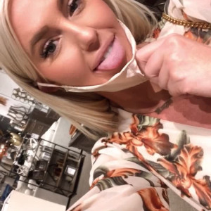 Video by karleystokes published on March 24,2023 03:38:00 - BestThots