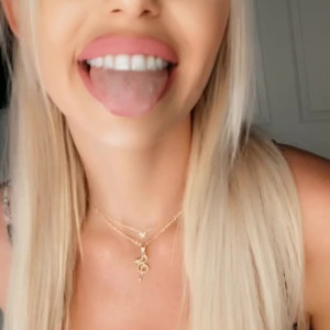 Video by karleystokes published on August 16,2023 15:21:00 - BestThots