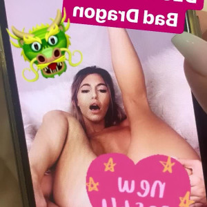 Video by karleystokes published on August 13,2023 05:44:00 - BestThots