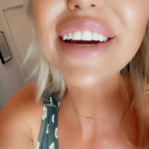 Video by karleystokes published on March 22,2023 04:32:00 - BestThots