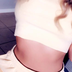 Video by karleystokes published on July 25,2023 21:29:00 - BestThots