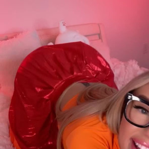 Video by karleystokes published on August 18,2023 21:23:00 - BestThots