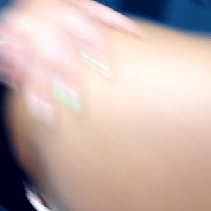 Video by karleystokes published on March 3,2023 11:48:00 - BestThots