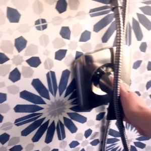 Video by karleystokes published on March 27,2023 05:30:00 - BestThots