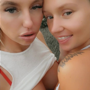 Video by karleystokes published on July 17,2023 03:28:00 - BestThots
