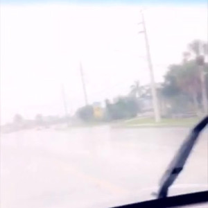 Video by karleystokes published on August 8,2023 08:39:00 - BestThots