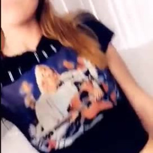Video by karleystokes published on July 14,2023 12:04:00 - BestThots