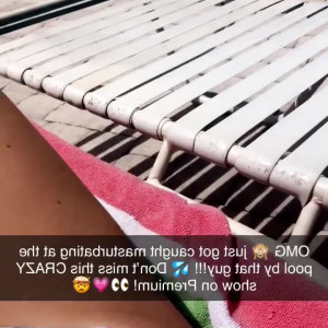 Video by karleystokes published on August 19,2023 20:20:00 - BestThots