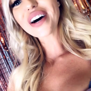 Video by karleystokes published on March 8,2023 19:12:00 - BestThots