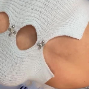 Video by karleystokes published on April 19,2023 05:51:00 - BestThots