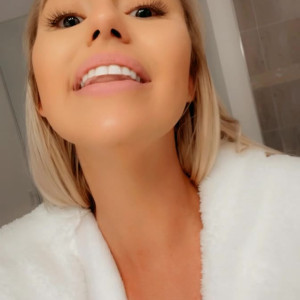 Video by karleystokes published on March 8,2023 00:43:00 - BestThots