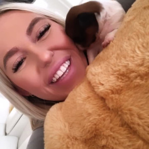Video by karleystokes published on August 14,2023 02:03:00 - BestThots