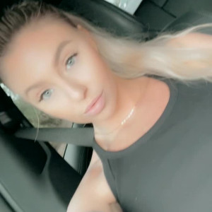 Video by karleystokes published on April 6,2023 08:17:00 - BestThots