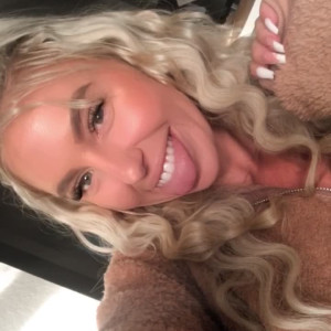 Video by karleystokes published on March 30,2023 00:51:00 - BestThots