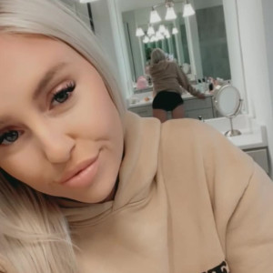 Video by karleystokes published on April 6,2023 10:15:00 - BestThots