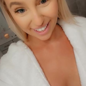 Video by karleystokes published on April 14,2023 18:34:00 - BestThots