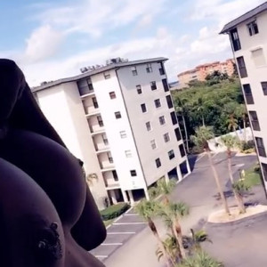 Video by karleystokes published on July 30,2023 14:42:00 - BestThots