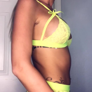 Video by karleystokes published on August 12,2023 20:44:00 - BestThots