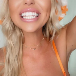 Video by karleystokes published on March 31,2023 17:28:00 - BestThots