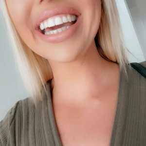 Video by karleystokes published on August 12,2023 05:11:00 - BestThots