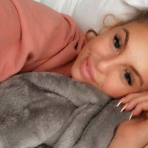 Video by karleystokes published on July 27,2023 10:54:00 - BestThots