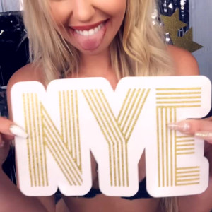 Video by karleystokes published on April 20,2023 09:34:00 - BestThots