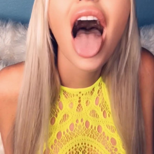 Video by karleystokes published on August 14,2023 12:27:00 - BestThots