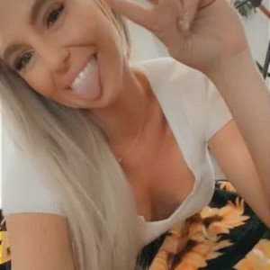 Video by karleystokes published on April 8,2023 18:17:00 - BestThots