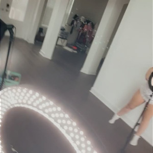 Video by karleystokes published on August 23,2023 09:39:00 - BestThots