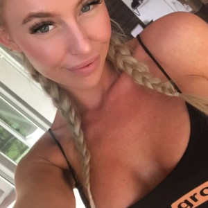 Video by karleystokes published on April 14,2023 19:03:00 - BestThots