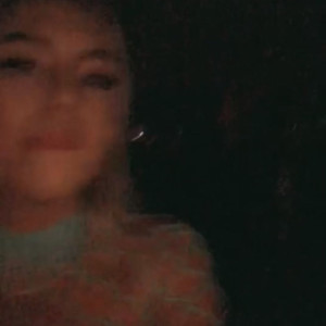 Video by karleystokes published on July 18,2023 16:10:00 - BestThots