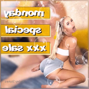 Video by karleystokes published on July 24,2023 18:08:00 - BestThots