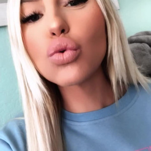 Video by karleystokes published on August 20,2023 01:38:00 - BestThots