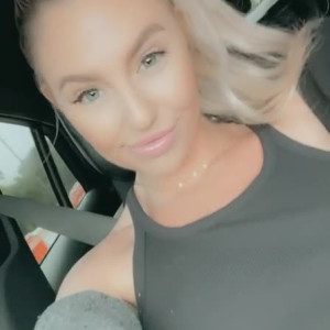 Video by karleystokes published on April 22,2023 23:08:00 - BestThots