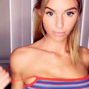 Video by karleystokes published on April 5,2023 17:49:00 - BestThots