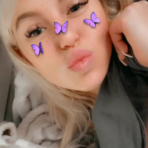 Video by karleystokes published on July 30,2023 10:59:00 - BestThots